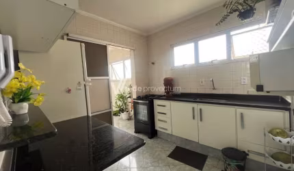 Apartamento com 2 quartos à venda na Avenida Doutor Arlindo Joaquim de Lemos, 666, Vila Lemos, Campinas, 70 m2 por R$ 350.000