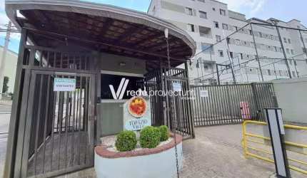 Apartamento com 3 quartos à venda na Avenida São José dos Campos, 150, Jardim Nova Europa, Campinas, 102 m2 por R$ 395.000
