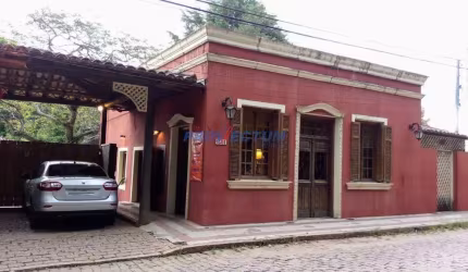 Casa comercial à venda na Rua Treze de Maio, 631, Jardim Martinelli (Sousas), Campinas, 1250 m2 por R$ 3.500.000