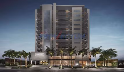 Sala comercial à venda na Avenida Barão de Itapura, 610, Botafogo, Campinas, 36 m2 por R$ 679.900