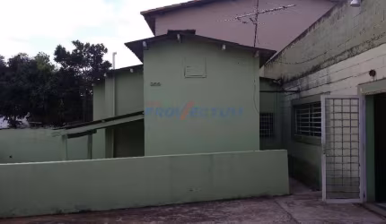 Sala comercial à venda na Avenida Ministro Costa Manso, 369, Jardim Santa Eudóxia, Campinas, 187 m2 por R$ 620.000
