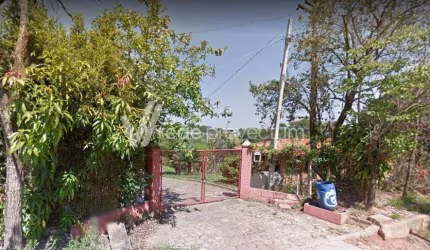 Terreno comercial à venda na Rua Florindo Matos Pereira, s/n°, Chácaras São Martinho, Campinas por R$ 9.050.000