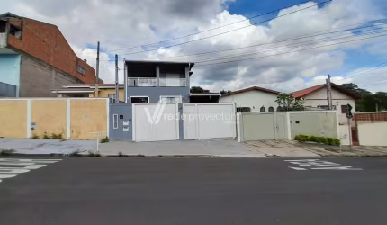 Casa comercial à venda na Avenida Francisco Perotti, 299, Vila Paraíso, Campinas, 341 m2 por R$ 950.000