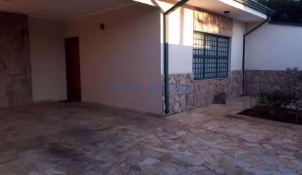 Casa com 3 quartos à venda na Rua João Guidotti, 124, Jardim Paraíso de Viracopos, Campinas, 177 m2 por R$ 650.000