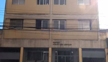 Kitnet / Stúdio à venda na Rua Saldanha Marinho, 616, Centro, Campinas, 38 m2 por R$ 180.000