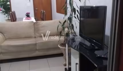 Apartamento com 2 quartos à venda na Rua Arnaldo Barreto, 1030, São Bernardo, Campinas, 79 m2 por R$ 365.000