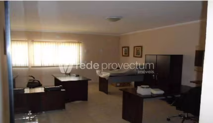 Casa comercial à venda na Rua Araçatuba, 78, Taquaral, Campinas, 336 m2 por R$ 1.500.000