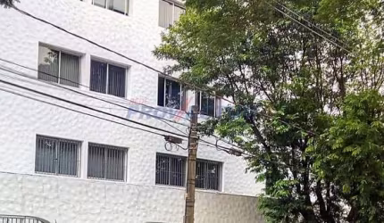 Apartamento com 3 quartos à venda na Rua Coelho Neto, 85, Vila Itapura, Campinas, 147 m2 por R$ 790.000
