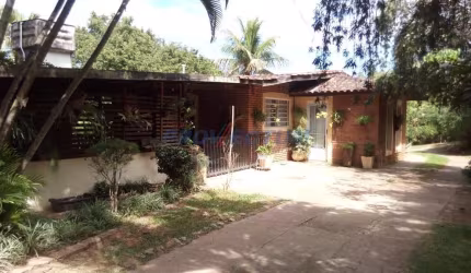 Casa comercial à venda na Alameda Itatinga, s/n°, Joapiranga, Valinhos, 180 m2 por R$ 1.500.000