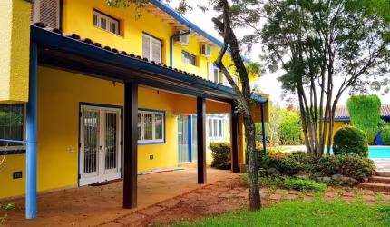 Casa comercial à venda na Doutor Décio Bierrembach de Castro, 77, Bairro das Palmeiras, Campinas, 453 m2 por R$ 2.100.000