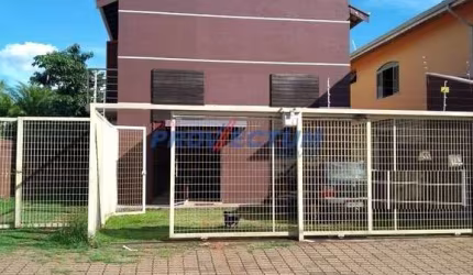 Apartamento com 2 quartos à venda no Barão Geraldo, Campinas , 98 m2 por R$ 2.600.000