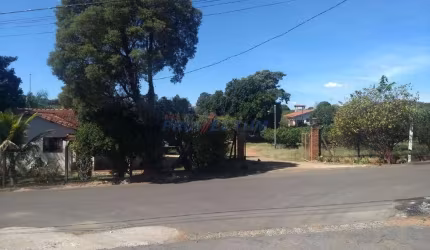 Fazenda à venda na Rua Pedro Pellegrini, s/n°, Jardim São Pedro, Valinhos por R$ 5.000.000