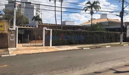 Casa com 4 quartos à venda na Rua das Hortências, 621, Chácara Primavera, Campinas, 430 m2 por R$ 2.000.000