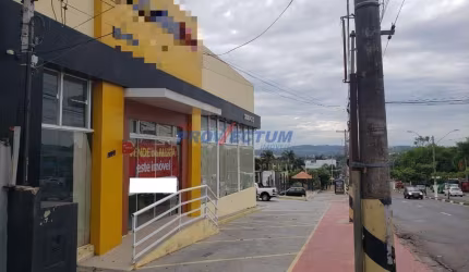 Prédio à venda na Avenida Antônio Carlos Couto de Barros, 2126, Vila Sônia (Sousas), Campinas, 1200 m2 por R$ 4.500.000
