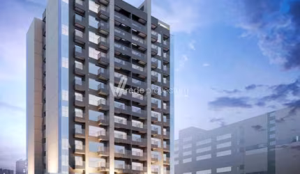 Sala comercial à venda na Rua Onze de Agosto, 445, Centro, Campinas, 35 m2 por R$ 635.900