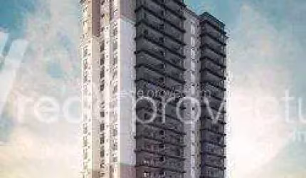 Cobertura com 3 quartos à venda na Rua Piquete, 300, Nova Campinas, Campinas, 236 m2 por R$ 2.792.413
