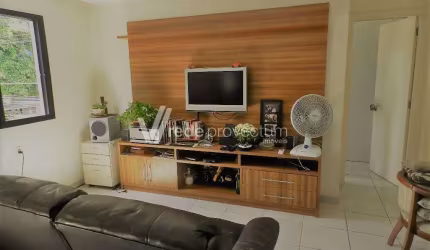Apartamento com 2 quartos à venda na Rua Doutor José Inocêncio de Campos, 74, Cambuí, Campinas, 74 m2 por R$ 830.000