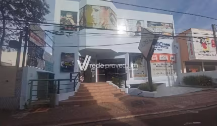 Prédio à venda na Doutor Cândido Ferreira, 163, Centro, Valinhos, 1122 m2 por R$ 3.830.000