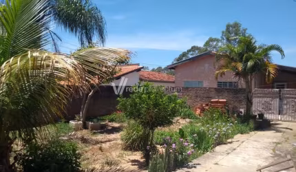 Casa com 2 quartos à venda na Avenida Auro Soares de Moura Andrade, 121, Jardim Noêmia, Campinas, 73 m2 por R$ 330.000