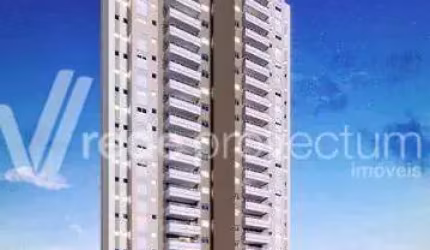 Apartamento com 4 quartos à venda na Rua Padre Almeida, 652, Cambuí, Campinas, 189 m2 por R$ 2.928.000