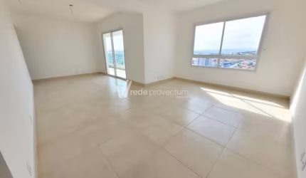 Cobertura com 3 quartos à venda na Rua Alberto Villani, 120, Vila Nova, Campinas, 225 m2 por R$ 3.200.000
