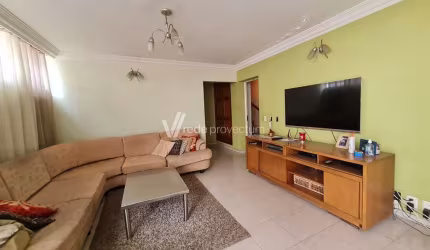Casa comercial para alugar na Avenida Júlio Diniz, 215, Taquaral, Campinas, 250 m2 por R$ 7.500