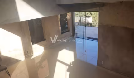 Casa em condomínio fechado com 3 quartos à venda na Rua João Batista Bortolucci, 40, Colinas do Ermitage (Sousas), Campinas, 226 m2 por R$ 900.000