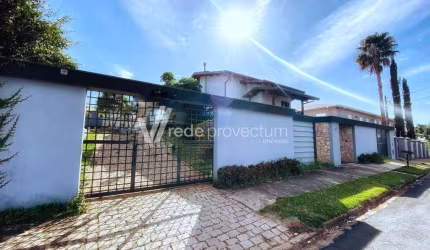 Casa comercial à venda na Rua Walter Schmidt, 449, Parque Rural Fazenda Santa Cândida, Campinas, 408 m2 por R$ 1.665.000