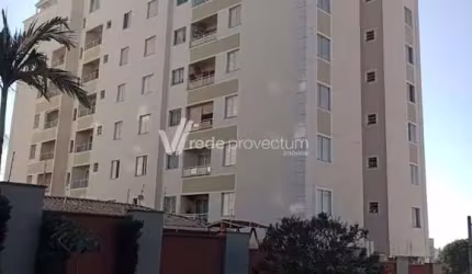 Cobertura com 3 quartos à venda na Rua Germânia, 230, Bonfim, Campinas, 120 m2 por R$ 1.020.000