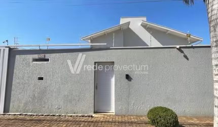Casa em condomínio fechado com 3 quartos à venda na Rua João Preda, 158, Parque Rural Fazenda Santa Cândida, Campinas, 140 m2 por R$ 1.100.000