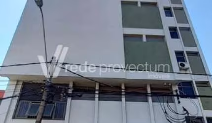 Sala comercial à venda na Rua Regente Feijó, 712, Centro, Campinas, 120 m2 por R$ 350.000