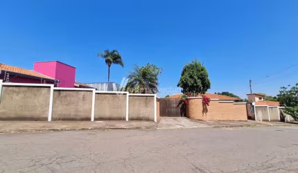 Casa com 4 quartos à venda na Vila Santa Isabel, Campinas , 200 m2 por R$ 1.600.000