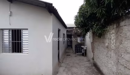 Casa comercial à venda na Rua José de Alencar, 586, Centro, Campinas, 84 m2 por R$ 420.000