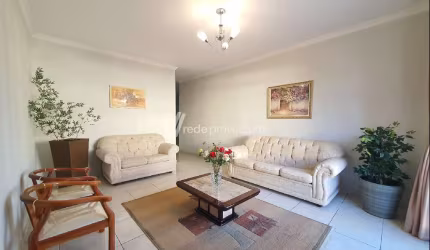 Casa com 2 quartos à venda na Rua Abel Luís Ferreira, 360, Jardim do Lago, Campinas, 173 m2 por R$ 589.000