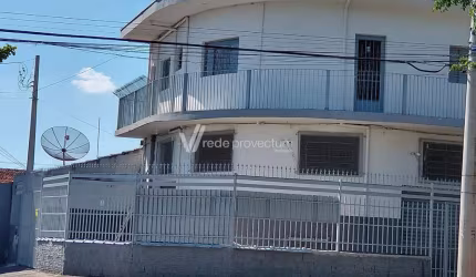 Prédio à venda na Rua João Tonoli, 51, Jardim das Bandeiras, Campinas, 250 m2 por R$ 720.000