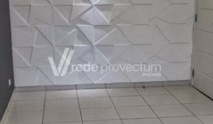 Apartamento com 3 quartos à venda na Rua Castelnuovo, 144, Jardim García, Campinas, 59 m2 por R$ 318.000