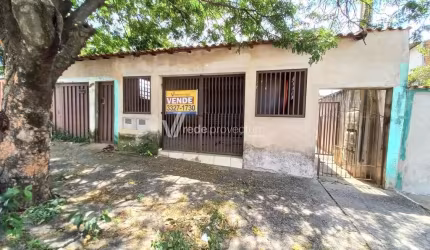Sala comercial à venda na Rua Almirante Custódio José de Melo, 478, Jardim Novo Campos Elíseos, Campinas, 114 m2 por R$ 550.000