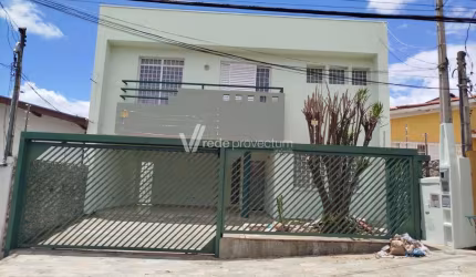 Casa com 4 quartos à venda na Rua Equador, 43, Jardim Nova Europa, Campinas, 173 m2 por R$ 1.100.000