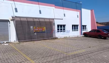 Prédio para alugar na Avenida Império do Sol Nascente, 727, Jardim Aurélia, Campinas, 388 m2 por R$ 10.400