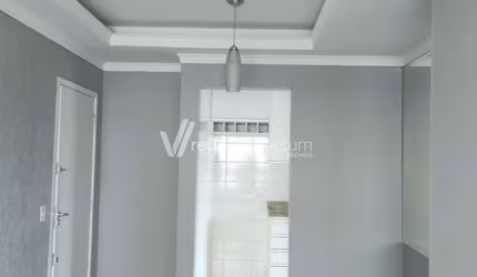 Apartamento com 3 quartos à venda na Chácara das Nações, Valinhos , 62 m2 por R$ 340.000
