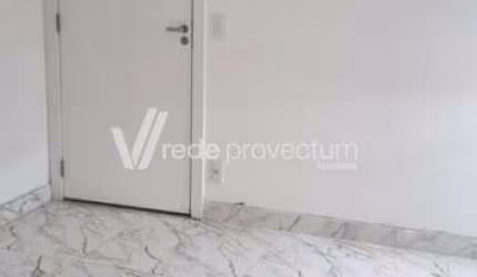 Apartamento com 2 quartos à venda na 2, 245, Loteamento Parque das Águas, Campinas, 43 m2 por R$ 190.000