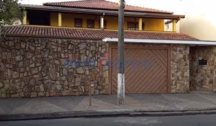 Casa com 3 quartos à venda no João Aranha, Paulínia , 375 m2 por R$ 820.000