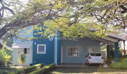 Casa em condomínio fechado com 2 quartos à venda na Rua Mário de Angelis, 301, Parque da Represa, Paulínia, 140 m2 por R$ 1.500.000