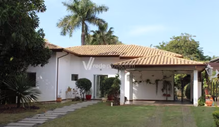 Casa em condomínio fechado com 2 quartos à venda na Rua Mário de Angelis, 301, Parque da Represa, Paulínia, 130 m2 por R$ 1.250.000