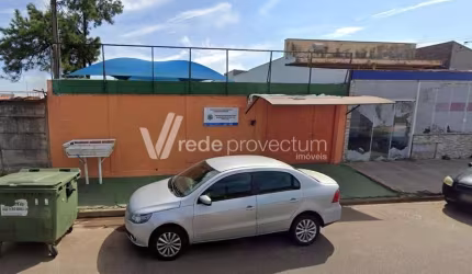 Casa comercial à venda no Jardim Flamboyant, Paulínia , 398 m2 por R$ 1.490.000