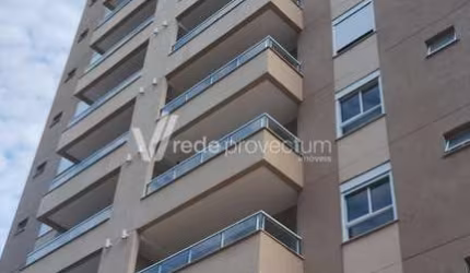 Apartamento com 2 quartos à venda na Rua José do Patrocínio, 220, Jardim Brasil, Campinas, 70 m2 por R$ 790.000