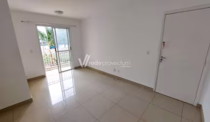 Apartamento com 2 quartos à venda na Avenida Governador Pedro de Toledo, 442, Bonfim, Campinas, 52 m2 por R$ 450.000