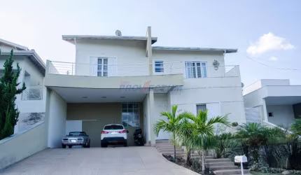 Casa em condomínio fechado com 4 quartos à venda na Avenida Flamengo, 520, Residencial Terras de Vinhedo, Vinhedo, 378 m2 por R$ 2.200.000