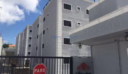Cobertura com 3 quartos à venda na Rua Humberto Pescarini, 1275, Barra Funda, Vinhedo, 125 m2 por R$ 1.150.000