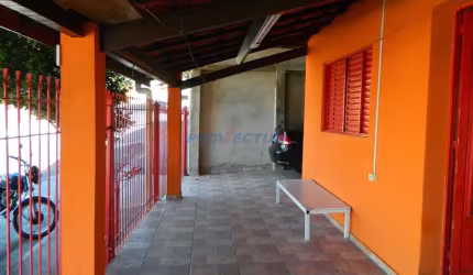 Casa com 2 quartos à venda na Vinhedo, 208, Capela, Vinhedo, 250 m2 por R$ 470.000